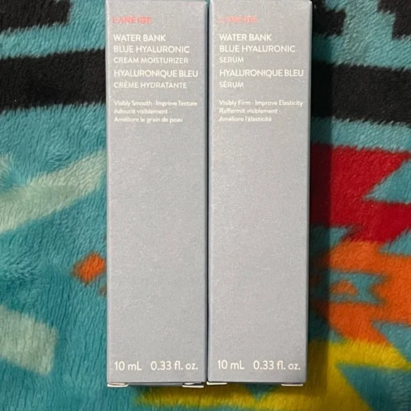 Test over 13 samples - Picture 9 of 16